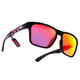 Очки RAPALA Urban 293C, изображение 5 Очки RAPALA Urban 293C, изображение 5