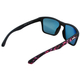 Очки RAPALA Urban 293C, изображение 6 Очки RAPALA Urban 293C, изображение 6