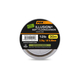 Мягкий флюорокарбоновый поводковый материал FOX Illusion Soft Fluorocarbon Hooklink Мягкий флюорокарбоновый поводковый материал FOX Illusion Soft Fluorocarbon Hooklink