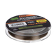 Мягкий флюорокарбоновый поводковый материал FOX Illusion Soft Fluorocarbon Hooklink, изображение 2 Мягкий флюорокарбоновый поводковый материал FOX Illusion Soft Fluorocarbon Hooklink, изображение 2