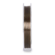 Мягкий флюорокарбоновый поводковый материал FOX Illusion Soft Fluorocarbon Hooklink, изображение 3 Мягкий флюорокарбоновый поводковый материал FOX Illusion Soft Fluorocarbon Hooklink, изображение 3