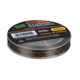 Флюорокарбоновый материал FOX Illusion Fluorocarbon, изображение 2 Флюорокарбоновый материал FOX Illusion Fluorocarbon, изображение 2