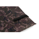 Мат для бережного обращения с рыбой FOX Camo Flat Mat, изображение 2 Мат для бережного обращения с рыбой FOX Camo Flat Mat, изображение 2