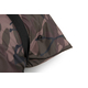 Мат для бережного обращения с рыбой FOX Camo Flat Mat, изображение 3 Мат для бережного обращения с рыбой FOX Camo Flat Mat, изображение 3