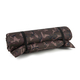 Мат для бережного обращения с рыбой FOX Camo Flat Mat, изображение 5 Мат для бережного обращения с рыбой FOX Camo Flat Mat, изображение 5