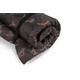Мат для бережного обращения с рыбой FOX Camo Flat Mat, изображение 4 Мат для бережного обращения с рыбой FOX Camo Flat Mat, изображение 4