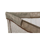 Подсачек FOX Horizon X3-S Landing Net, Размер: 46'' (116.84 см), изображение 3 Подсачек FOX Horizon X3-S Landing Net, Размер: 46'' (116.84 см), изображение 3