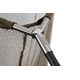 Подсачек FOX Horizon X3-S Landing Net, Размер: 46'' (116.84 см), изображение 4 Подсачек FOX Horizon X3-S Landing Net, Размер: 46'' (116.84 см), изображение 4