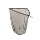 Подсачек FOX Horizon X3-S Landing Net, Размер: 46'' (116.84 см) Подсачек FOX Horizon X3-S Landing Net, Размер: 46'' (116.84 см)