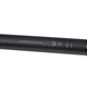 Подсачек FOX Horizon X3-S Landing Net, Размер: 46'' (116.84 см), изображение 5 Подсачек FOX Horizon X3-S Landing Net, Размер: 46'' (116.84 см), изображение 5