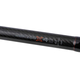 Подсачек FOX Horizon X4-S Landing Net, Размер: 46'' (116.84 см), Длина ручки: 6ft, изображение 5 Подсачек FOX Horizon X4-S Landing Net, Размер: 46'' (116.84 см), Длина ручки: 6ft, изображение 5