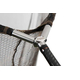 Подсачек FOX Horizon X4-S Landing Net, Размер: 46'' (116.84 см), Длина ручки: 6ft, изображение 3 Подсачек FOX Horizon X4-S Landing Net, Размер: 46'' (116.84 см), Длина ручки: 6ft, изображение 3