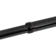 Подсачек FOX Horizon X4-S Landing Net, Размер: 46'' (116.84 см), Длина ручки: 6ft, изображение 8 Подсачек FOX Horizon X4-S Landing Net, Размер: 46'' (116.84 см), Длина ручки: 6ft, изображение 8
