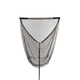 Подсачек FOX Horizon X4-S Landing Net, Размер: 46'' (116.84 см), Длина ручки: 6ft, изображение 2 Подсачек FOX Horizon X4-S Landing Net, Размер: 46'' (116.84 см), Длина ручки: 6ft, изображение 2