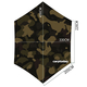 Тент для лагеря CARPTODAY Tarp Camo, изображение 9 Тент для лагеря CARPTODAY Tarp Camo, изображение 9