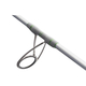 Удилища на сома MADCAT® FULL FORCE SPIN - 2.25m / 50-125g, изображение 3