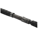 Удилища на сома MADCAT®F ULL FORCE SPIN - 2.10m / 50-100g, изображение 4