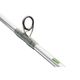 Удилище на сома MADCAT® FULL FORCE VERTICAL BC Rod - 1.85m / 75-175g, изображение 4
