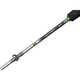 Удилище на сома MADCAT® FULL FORCE VERTICAL BC Rod - 1.85m / 75-175g, изображение 2