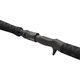 Удилище на сома MADCAT® FULL FORCE VERTICAL BC Rod - 1.85m / 75-175g, изображение 5