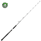 Удилище на сома MADCAT® FULL FORCE VERTICAL Rod - 1.75m / 100-250g