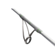 Удилище на сома MADCAT® FULL FORCE VERTICAL Rod - 1.75m / 100-250g, изображение 4