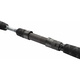 Удилище на сома MADCAT® FULL FORCE VERTICAL Rod - 1.75m / 100-250g, изображение 2