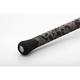 Удилище на сома MADCAT® WHITE SPIN G2 - 2.10m / 50-175g, изображение 3