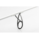 Удилище на сома MADCAT® WHITE SPIN G2 - 2.40m / 50-175g, изображение 5