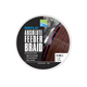 Шнур плетеный PRESTON Reflo Absolute Feeder Braid, Диаметр: 0,08 мм