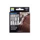 Шнур плетеный PRESTON Reflo Absolute Feeder Braid, Диаметр: 0,08 мм, изображение 2