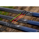 Фидерное удилище PRESTON Distance Master, Длина: 3.80 м, Тест: 80 г, изображение 6
