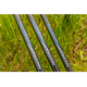 Фидерное удилище PRESTON Monster Xtreme Distance Feeder, Длина: 4.00 м, Тест: 180 г, изображение 5
