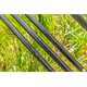 Фидерное удилище PRESTON Monster Xtreme Distance Feeder, Длина: 3.80 м, Тест: 150 г, изображение 6