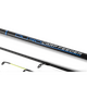 Фидерное удилище PRESTON Dura Carp Feeder, Длина: 12 ft :: 3.65 м, изображение 4