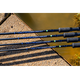 Фидерное удилище PRESTON Dura Carp Feeder, Длина: 9 ft :: 2.74 м, изображение 7