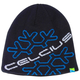 Шапка Preston Celcius Beanie