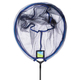 Голова подсачека PRESTON Free Flow Landing Net 18" Голова подсачека PRESTON Free Flow Landing Net 18"