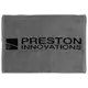 Полотенце Preston Towel