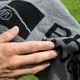 Полотенце Preston Towel, изображение 2