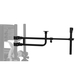 Кронштейн для поддержки столика PRESTON Offbox Side Tray Support Accessory Arm