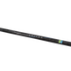 Фидерное удилище PRESTON Supera X Feeder 12 ft, изображение 6