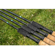 Фидерное удилище PRESTON Supera X Feeder 12 ft, изображение 8