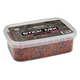 ПВА стик-микс MAD CARP Baits AQUATIC HOT для карповых снастей — CARPshop
