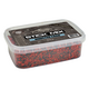 ПВА стик-микс MAD CARP Baits MONSTER CRAB карповая рыбалка — CARPshop