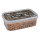 ПВА стик-микс MAD CARP Baits TIGER NUT для карповых снастей — CARPshop