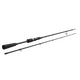 Спиннинг Sportex Black Pearl MAXX, Длина: 2.4 м, Тест: 13-31 г