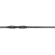 Удилище карповое SPORTEX Beyond Carp CS-2 13ft 3.75lb