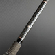 Удилище карповое SPORTEX Beyond Carp CS-2 13ft 3.75lb, изображение 3