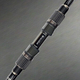 Удилище карповое SPORTEX Beyond Carp CS-2 13ft 3.75lb, изображение 6